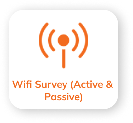 Home_page_wifi_survey_ctits